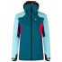 MONTURA Tribute jacket