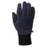 JACK WOLFSKIN Vertigo gloves