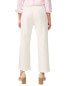 J.Mclaughlin Hilla Pant Women's