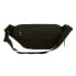 ფოტო #2 პროდუქტის REEBOK ACCESORIOS Dexter waist pack