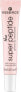 Lipgloss The Super Peptide Glossy Lip Treatment 01 Peptacular, 10 ml