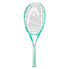 Фото #1 товара HEAD RACKET Boom Team L 2024 Alternate Tennis Racket