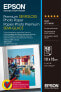 Фото #2 товара Epson Premium Semigloss Photo Paper 10x15 50 Blatt 251 g - Photo Paper - 251 g/m²