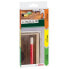 Фото #3 товара BOSCH PROFESSIONAL Sanding Blocks Set 3 Units