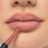 Фото #8 товара Контур для губ ARTDECO Mineral lip liner Pure Minerals 0.4 г