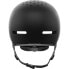 POC Corpora helmet