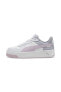 PUMA White-Grape Mist-PUMA Sil