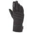 ფოტო #1 პროდუქტის ALPINESTARS SR 3 V2 Drystar gloves