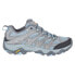 Фото #3 товара MERRELL Moab 3 hiking shoes