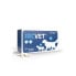 Фото #2 товара PHARMADIET IRC-Vet Pet Supplement 60 Units