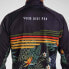 ZOOT Ltd Run Thermo Half Zip sweatshirt