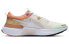 Nike React Miler 1 CZ8690-111 Running Shoes
