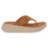 fitflop F Mode Buckle Canvas