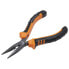 Фото #2 товара SAVAGE GEAR Mp Splitring And Cut Pliers