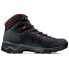 Фото #1 товара MAMMUT Mercury IV Mid Goretex Hiking Boots