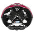Фото #3 товара UVEX Quatro MTB Helmet