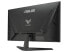 Фото #4 товара ASUS TUF Gaming 25" (24.5" Viewable) 1080P Gaming Monitor (VG259Q3A) - FHD, 180H