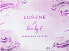 Фото #2 товара Lumene x Face by F Eyeshadow Palette Палетка теней для век, 6 оттенков