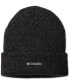 ფოტო #2 პროდუქტის Men's Whirlibird Cuffed Beanie