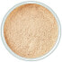 Фото #2 товара Mineral Powder Makeup (Mineral Powder Foundation) 15 g