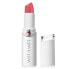 Wet n Wild MegaLast High Shine 3,3 g lippenstift für Frauen