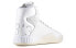 Adidas Originals Tubular Instinct BB2384 Sneakers