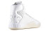 Кроссовки adidas originals Tubular Instinct BB2384