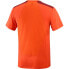 ფოტო #3 პროდუქტის SALOMON Outline short sleeve T-shirt