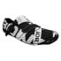 BONT Riot Road Shoes