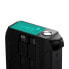 Внешний аккумулятор Joyroom Outdoor 20000mA с фонариком SOS USB-C / Lightning, цвет черный