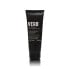 Фото #1 товара VERB Ghost Prep Heat Protectant 4 fl oz