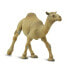 SAFARI LTD Dromedary Camel Figure
