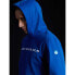 NORTH SAILS PERFORMANCE Race Soft Shell+ hoodie