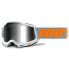 ფოტო #2 პროდუქტის 100percent Accuri 2 Mirror Goggles