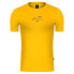 ფოტო #1 პროდუქტის ETXEONDO Tour short sleeve T-shirt