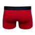 Фото #6 товара Tommy Hilfiger 3PACK