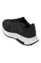 Sportswear Retropy F2 (GS) Spor Ayakkabı