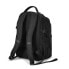 Фото #1 товара Dicota CATURIX FORZA - Backpack - 43.9 cm (17.3") - Shoulder strap - 900 g