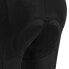 NEWLINE SPORT Core Bike Panel bib shorts