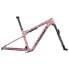 Фото #1 товара SPECIALIZED S-Works Epic WC 2023 MTB Frame