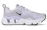 Nike RYZ 365 BQ4153-500 Sneakers