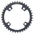 FSA K-Force SL-K Powerbox ABS 110 BCD chainring