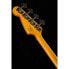 Фото #15 товара Squier CV 60s Mustang Bass SG