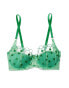 ფოტო #9 პროდუქტის Plus Size Bettie Contour Balconette Bra