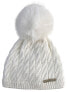 Фото #1 товара Шапка CAPU Winter hat 647-C White