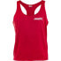 AMIX 9043 sleeveless T-shirt