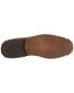Фото #4 товара Warfield & Grand Grant Suede Loafer Men's