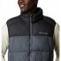 Фото #7 товара COLUMBIA Pike Lake™ Vest