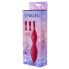 Bullet Vibrator Dream Toys Sparkling Red