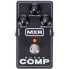 MXR Supercomp M132